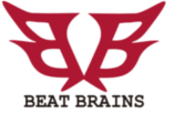 BEAT BRAINS